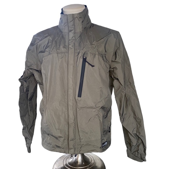 REI Other - REI windbreaker jacket. Medium. Excellent condition.